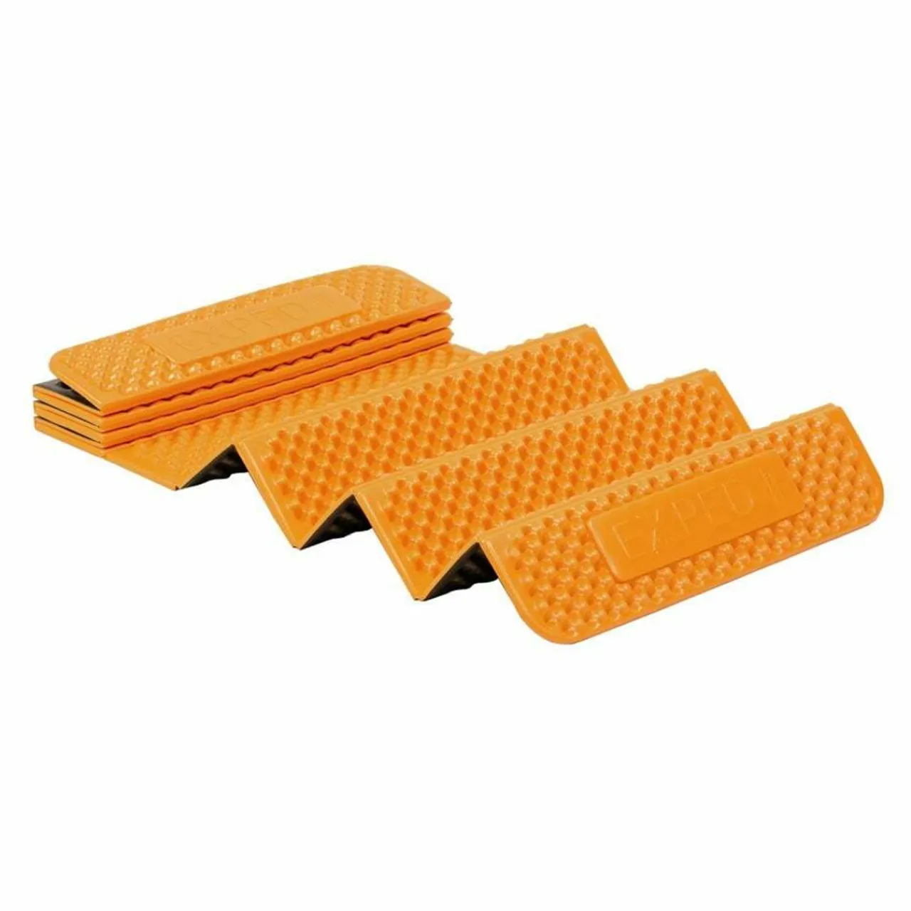 Best FlexMat M Sleeping Mat Closed Cell Foam Mats