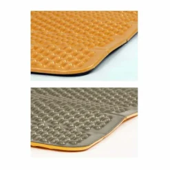 Best FlexMat M Sleeping Mat Closed Cell Foam Mats