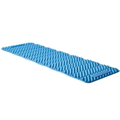 Online FlexMat Plus LW Sleeping Mat Closed Cell Foam Mats