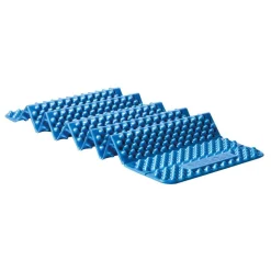 Online FlexMat Plus LW Sleeping Mat Closed Cell Foam Mats