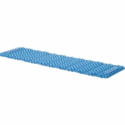 Hot FlexMat Plus M Sleeping Mat Closed Cell Foam Mats