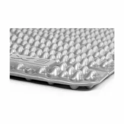Hot FlexMat Plus M Sleeping Mat Closed Cell Foam Mats