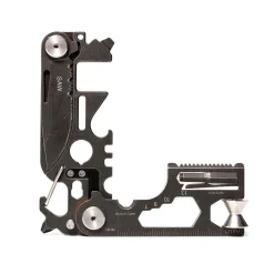 Best Flextool 2.0 Pocket Knives & Tools