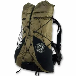 Clearance Flight 30 Ultra Rucksack - Past Season Running Packs|Day Packs
