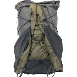 Online Flight 30 Ultra Running Rucksack Running Packs|Day Packs