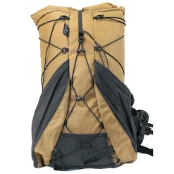 Online Flight 30 Ultra Running Rucksack Running Packs|Day Packs