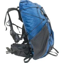 Online Flight 30 Ultra Running Rucksack Running Packs|Day Packs