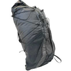Online Flight 30 Ultra Running Rucksack Running Packs|Day Packs