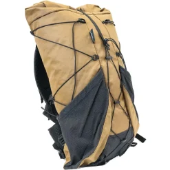 Online Flight 30 Ultra Running Rucksack Running Packs|Day Packs