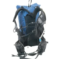 Online Flight 30 Ultra Running Rucksack Running Packs|Day Packs