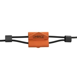 New Floatie Eyewear Accessories