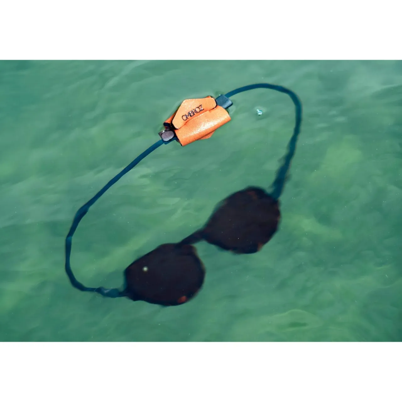 New Floatie Eyewear Accessories