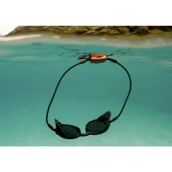 New Floatie Eyewear Accessories