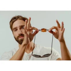 New Floatie Eyewear Accessories