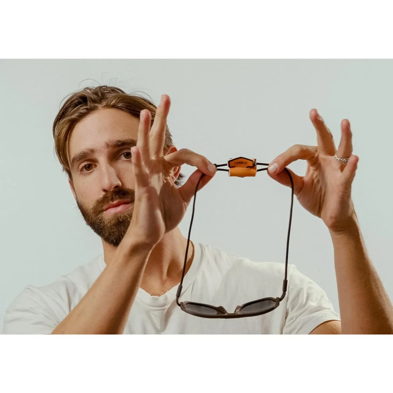 New Floatie Eyewear Accessories