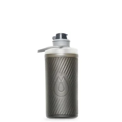Discount Flux Bottle 1L Water Bottles