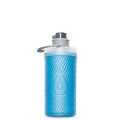 Discount Flux Bottle 1L Water Bottles