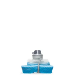 Discount Flux Bottle 1L Water Bottles