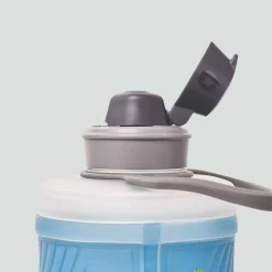 Discount Flux Bottle 1L Water Bottles