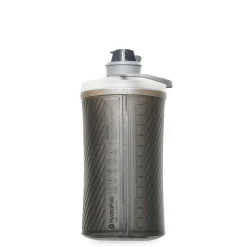Clearance Flux Bottle 1.5L Water Bottles