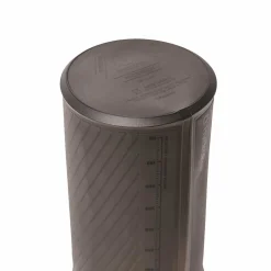 Clearance Flux Bottle 1.5L Water Bottles