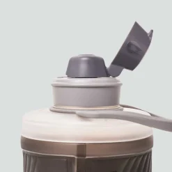 Clearance Flux Bottle 1.5L Water Bottles