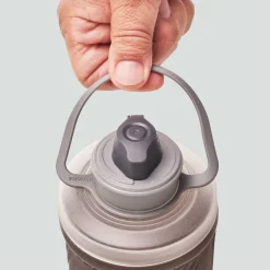 Clearance Flux Bottle 1.5L Water Bottles