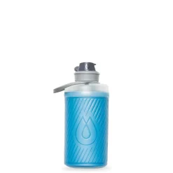 New Flux Bottle 750ml Water Bottles