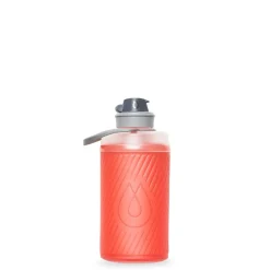 New Flux Bottle 750ml Water Bottles