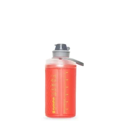 New Flux Bottle 750ml Water Bottles