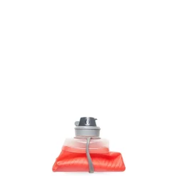 New Flux Bottle 750ml Water Bottles