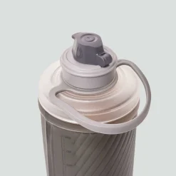 New Flux Bottle 750ml Water Bottles