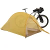 Clearance Fly Creek HV UL2 Solution Dye Bikepacking Tent Bikepacking|Two Person Tents