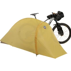 Online Fly Creek HV UL1 Solution Dye Bikepacking Tent Bikepacking|One Person Tents