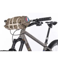 Online Fly Creek HV UL1 Solution Dye Bikepacking Tent Bikepacking|One Person Tents