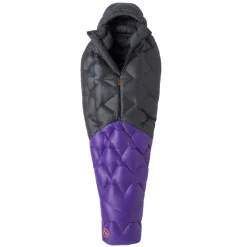 Online Fly Creek UL 25F Down Sleeping Bag Down Sleeping Bags