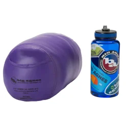 Online Fly Creek UL 25F Down Sleeping Bag Down Sleeping Bags