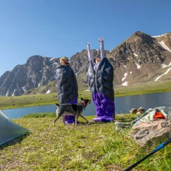 Online Fly Creek UL 25F Down Sleeping Bag Down Sleeping Bags