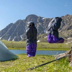 Online Fly Creek UL 25F Down Sleeping Bag Down Sleeping Bags