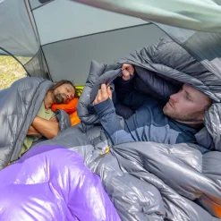 Online Fly Creek UL 25F Down Sleeping Bag Down Sleeping Bags