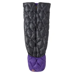 Outlet Fly Creek UL 50F Down Zip Quilt Quilts