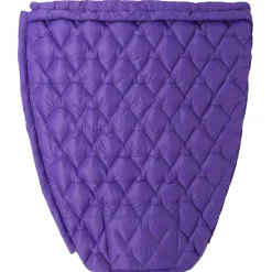 Outlet Fly Creek UL 50F Down Zip Quilt Quilts