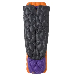 Outlet Fly Creek UL 50F Down Zip Quilt Quilts