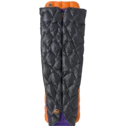 Outlet Fly Creek UL 50F Down Zip Quilt Quilts