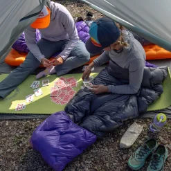 Outlet Fly Creek UL 50F Down Zip Quilt Quilts