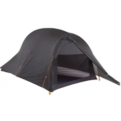 Fly Creek UL2 Tent Two Person Tents