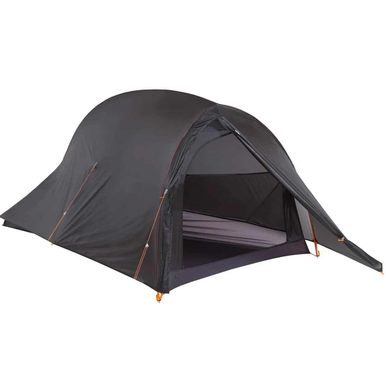 Fly Creek UL2 Tent Two Person Tents