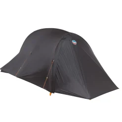 Fly Creek UL2 Tent Two Person Tents
