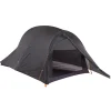Online Fly Creek UL1 Tent One Person Tents
