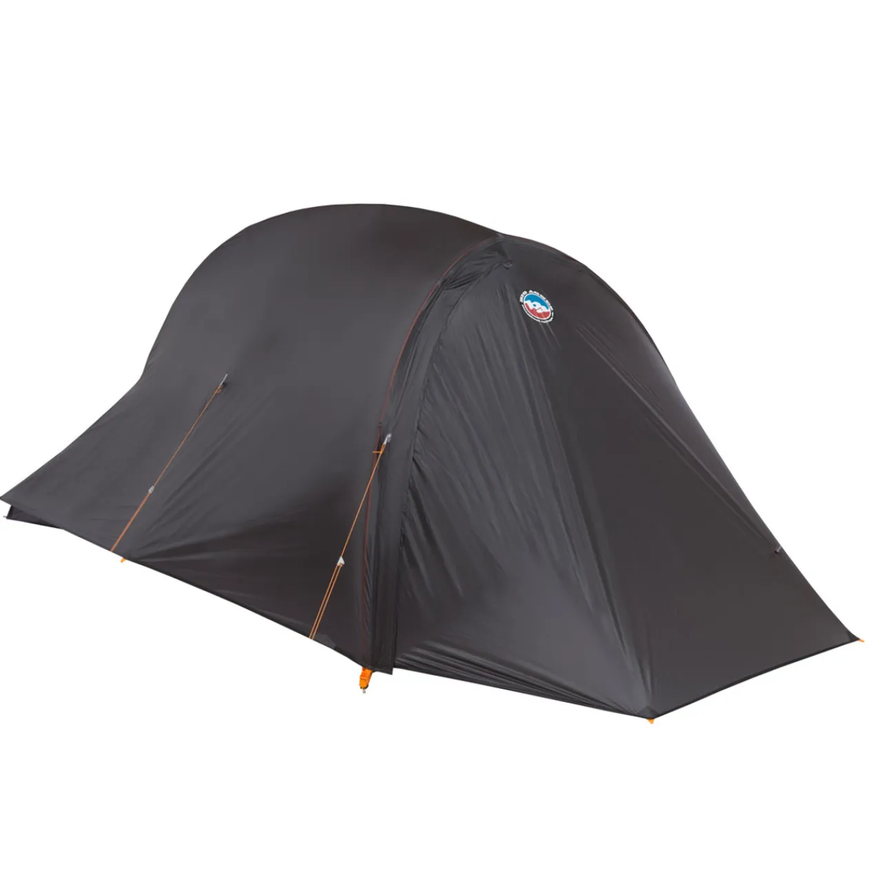 Online Fly Creek UL1 Tent One Person Tents